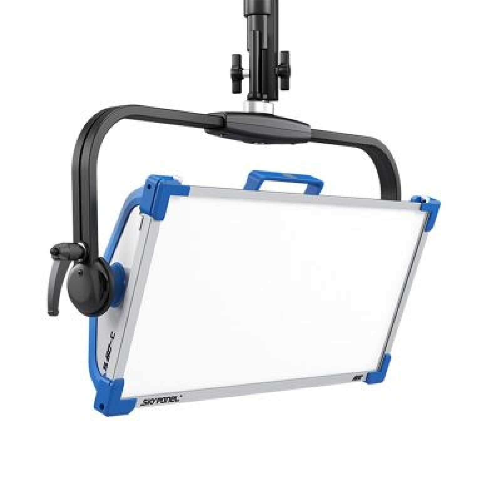 KIT 2 SKYPANEL S60 C ARRI - Photo 1 sur 5