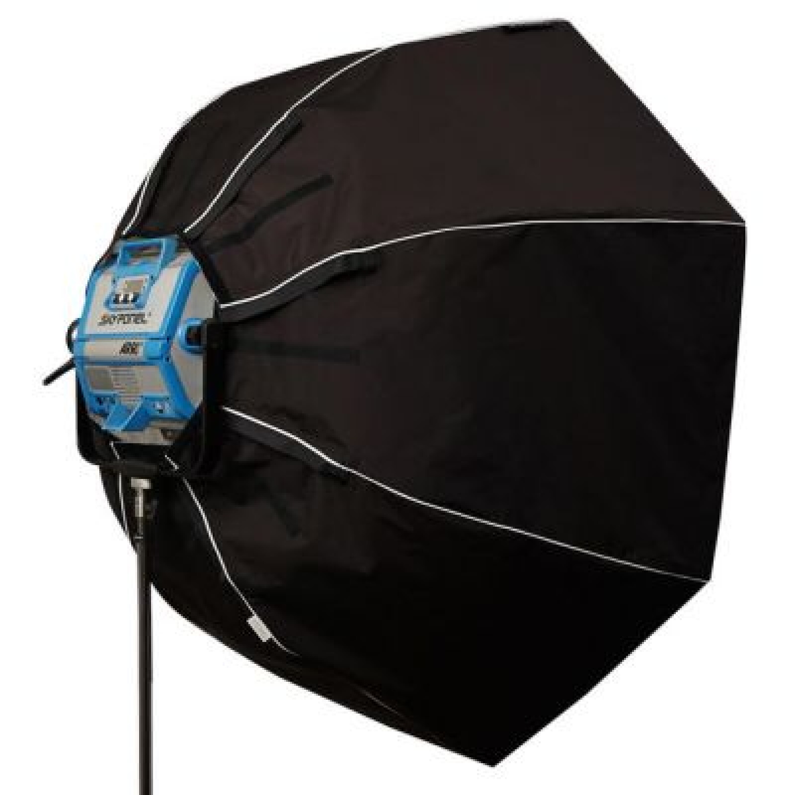KIT 2 SKYPANEL S60 C ARRI - Photo 3 sur 5