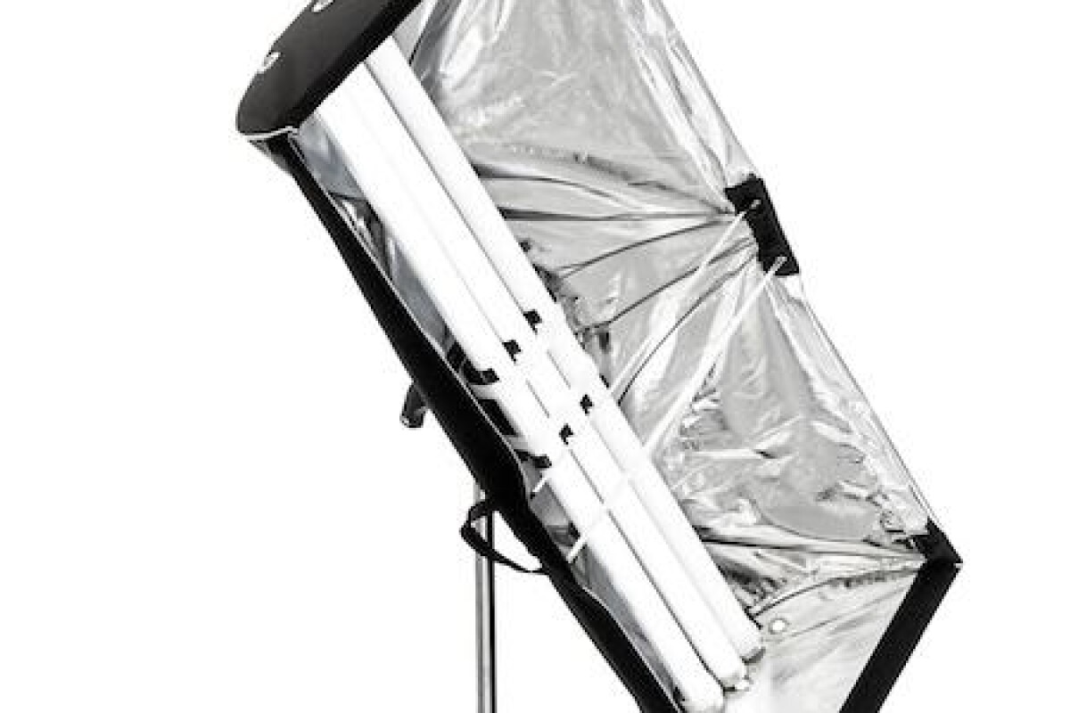 Location Astera Snapbag 3 tubes Titan - Lightyshare