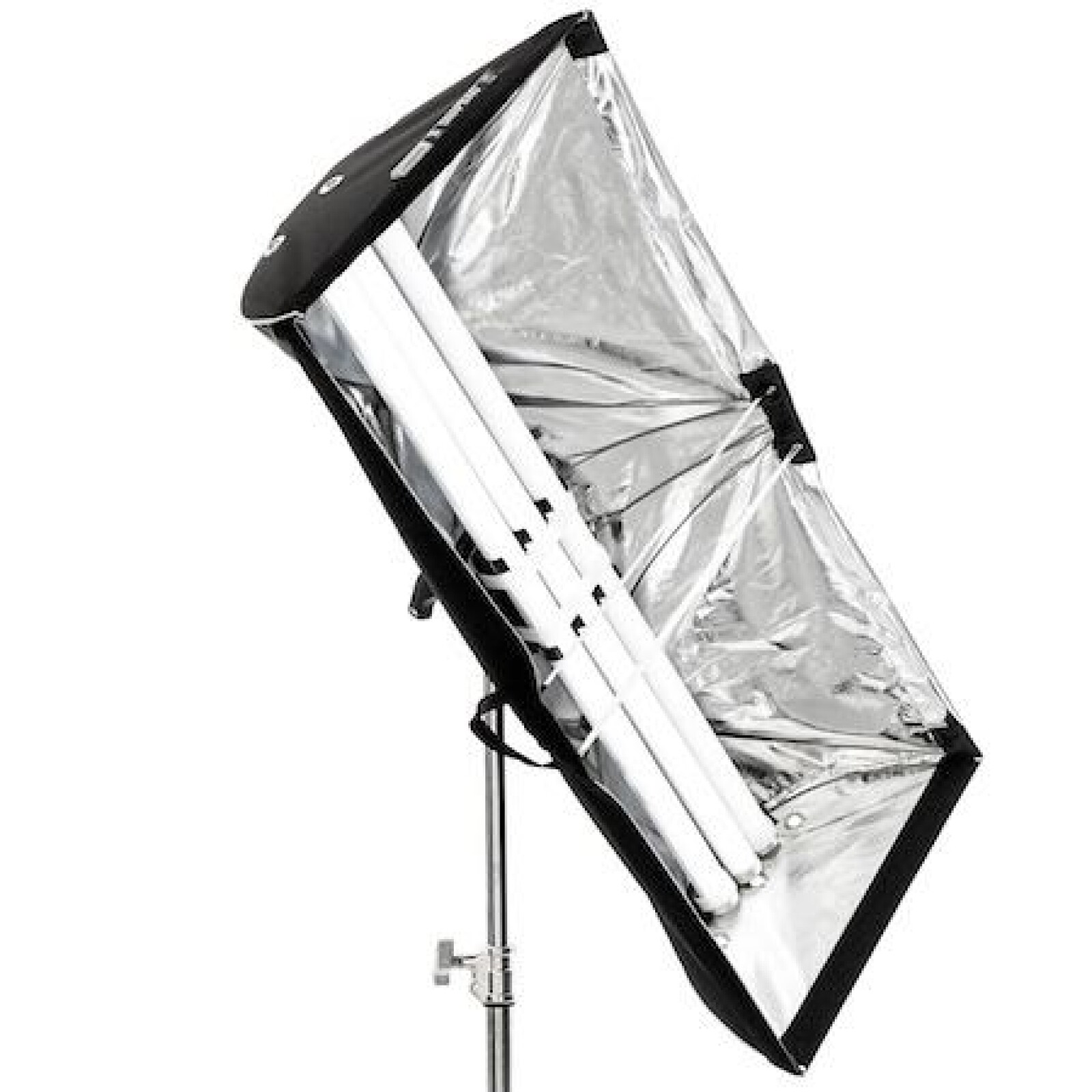 Astera Snapbag 3 tubes Titan - Photo 1 sur 4
