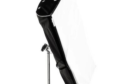 Location Astera Snapbag 3 tubes Titan