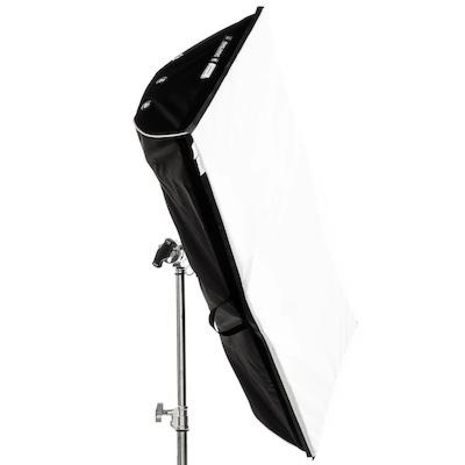 Astera Snapbag 3 tubes Titan - Photo 2 sur 4