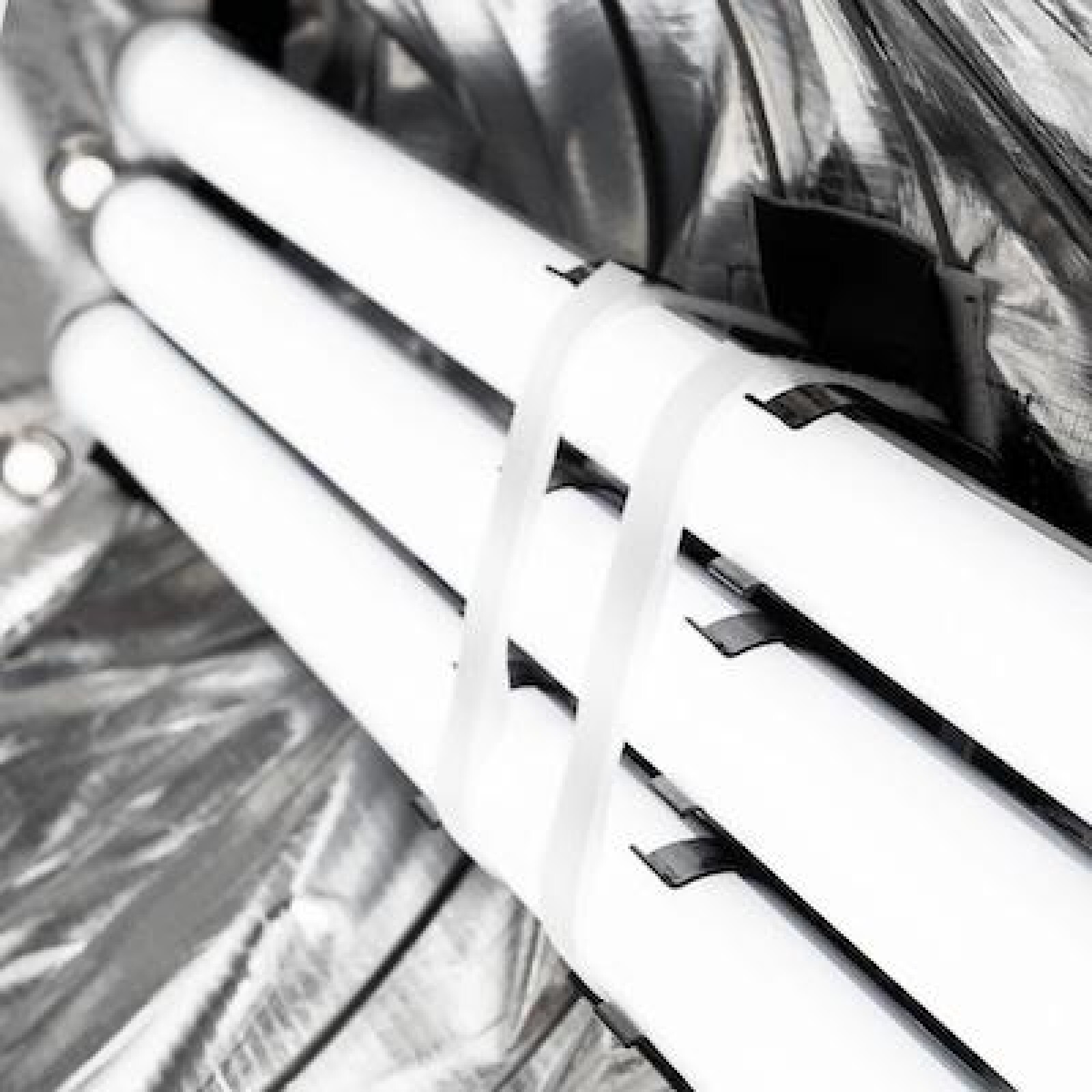 Astera Snapbag 3 tubes Titan - Photo 3 sur 4