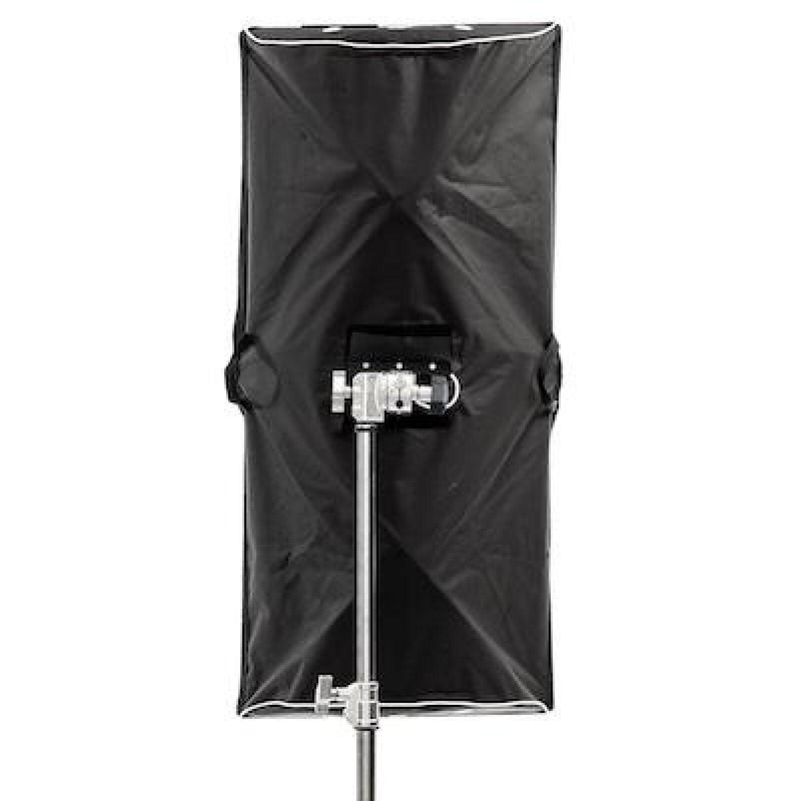 Astera Snapbag 3 tubes Titan - Photo 4 sur 4