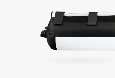 Location Caligri AirTube 50
