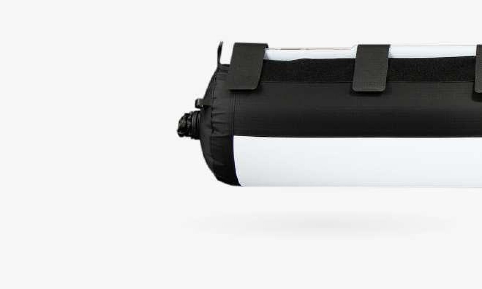 Caligri AirTube 50 - Photo 3 sur 4