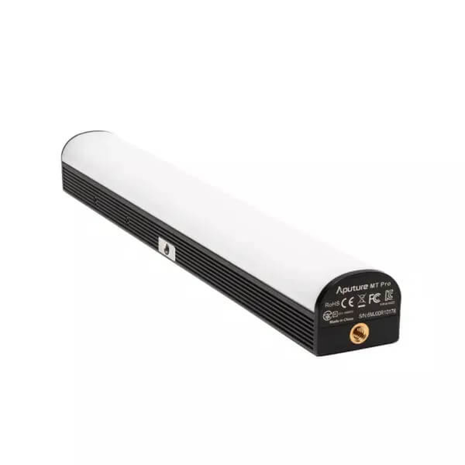 Aputure MT Pro - Mini Tube Led - Photo 2 sur 6