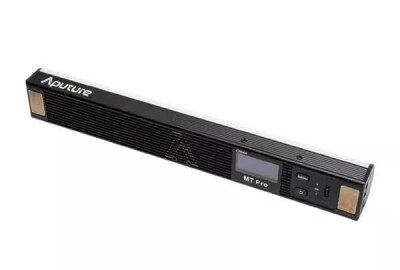 Location Aputure MT Pro - Mini Tube Led