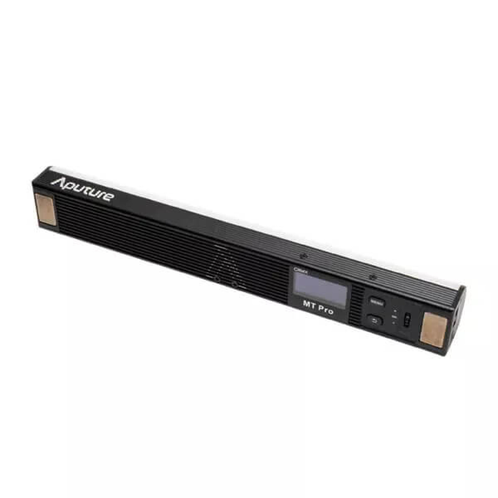 Aputure MT Pro - Mini Tube Led - Photo 3 sur 6