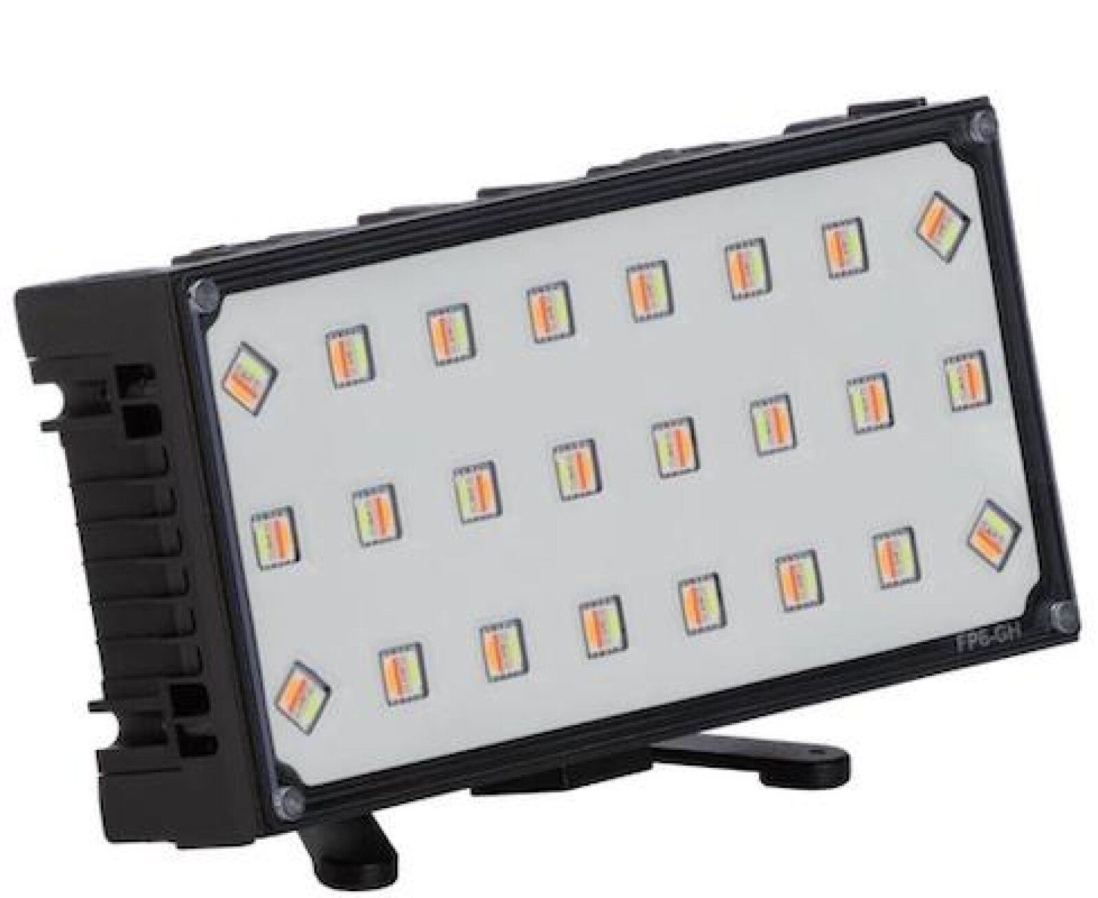 KIT DE 4 HYDRAPANEL ASTERA - Photo 3 sur 5