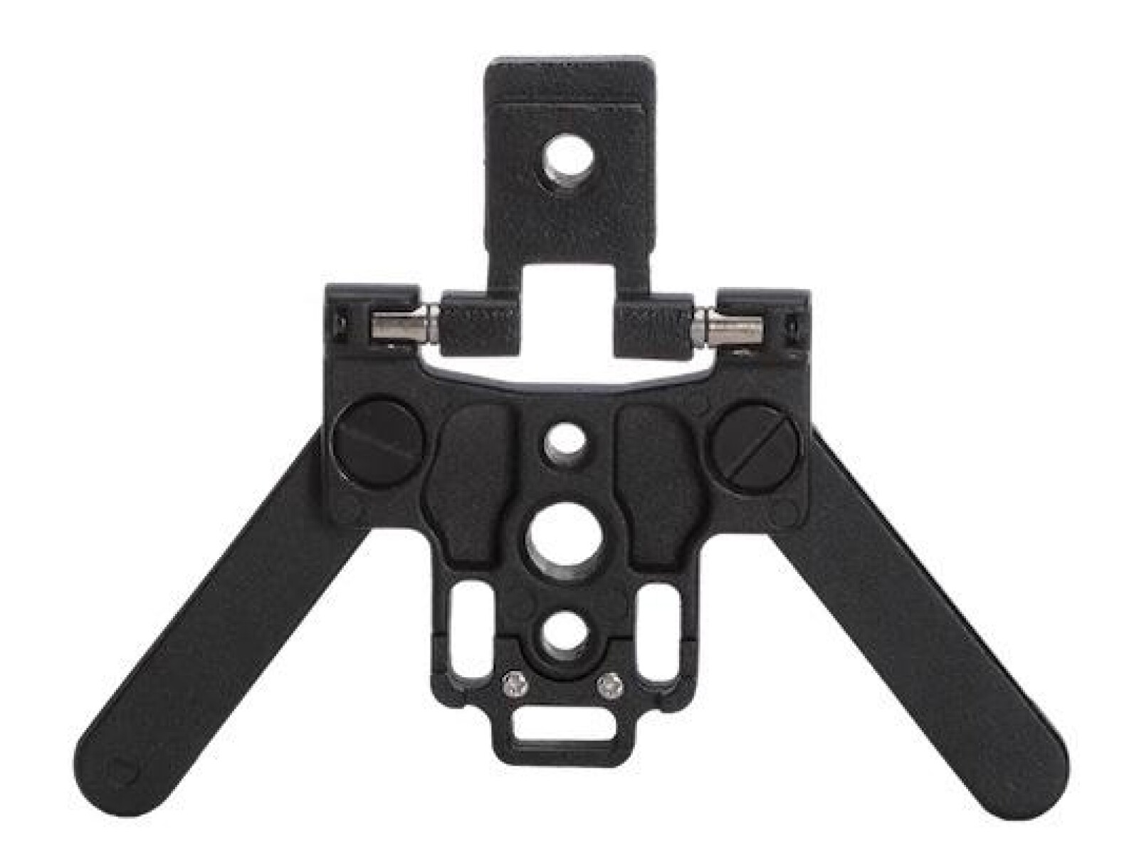 KIT DE 4 HYDRAPANEL ASTERA - Photo 4 sur 5