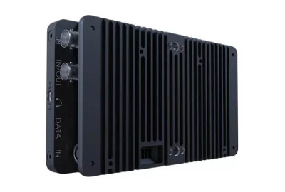 Location Moniteur SmallHD 503 UltraBright
