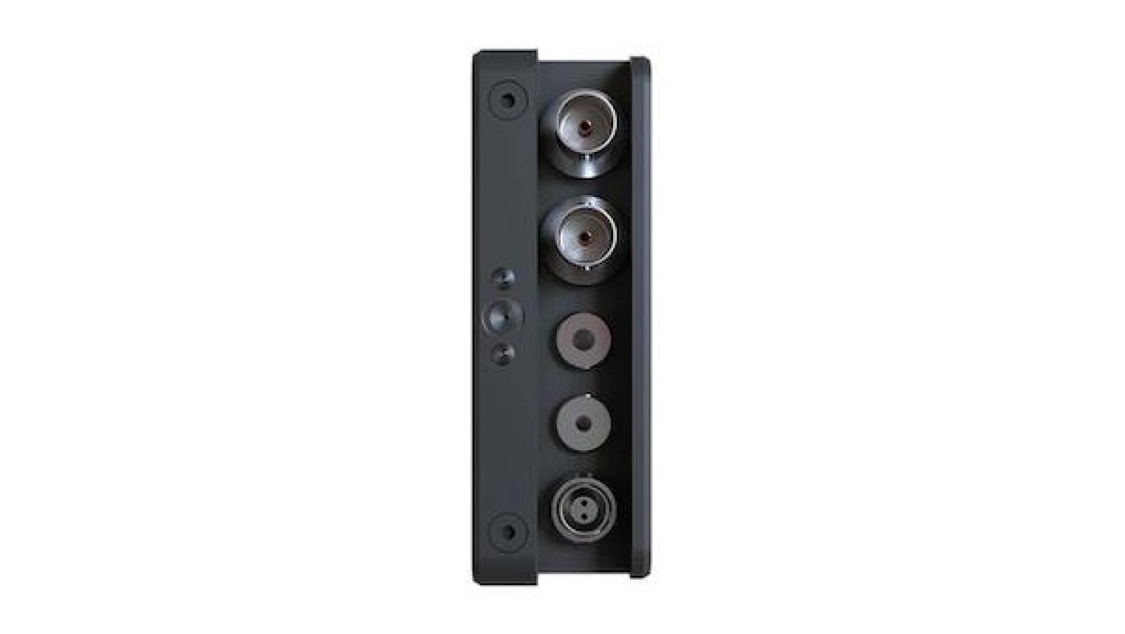 Moniteur SmallHD 503 UltraBright - Photo 3 sur 5