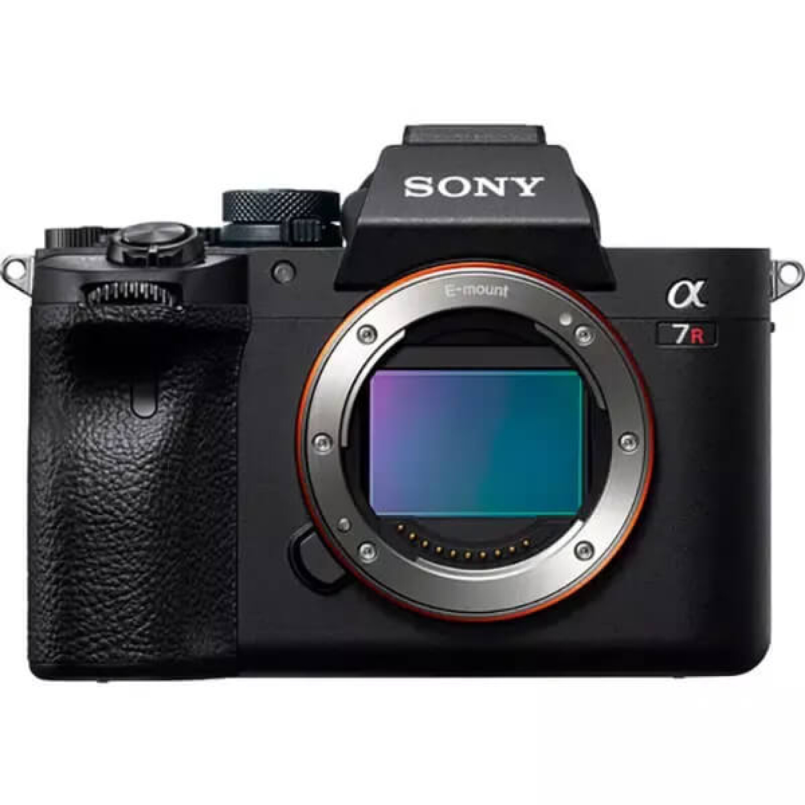 Sony A7RV // Pack ITV-Reportage-Docu - Photo 1 sur 5