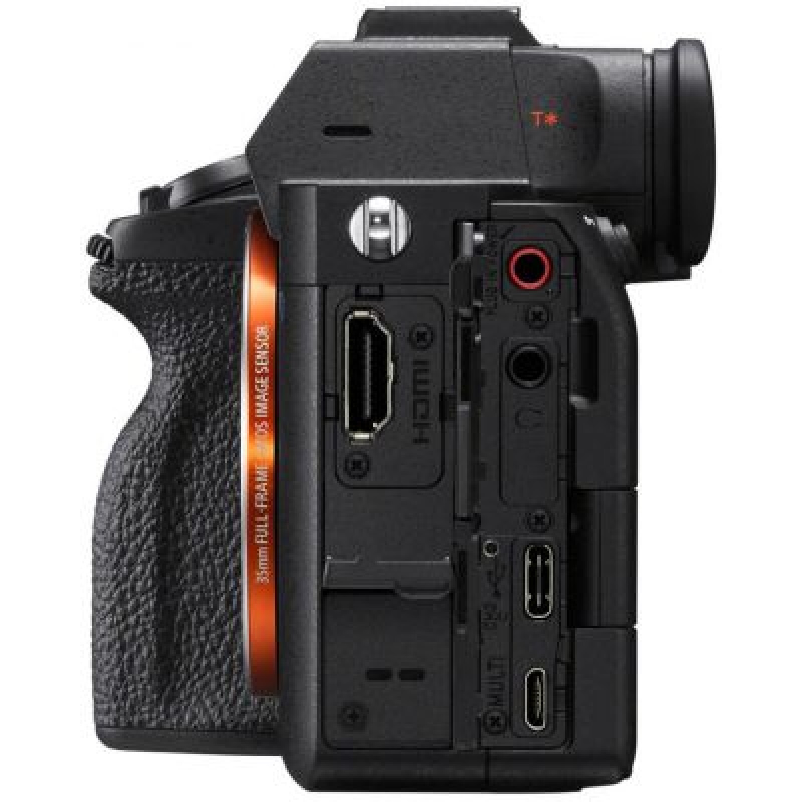 SONY A7SIII // Pack ITV-Reportage-Docu - Photo 5 sur 8