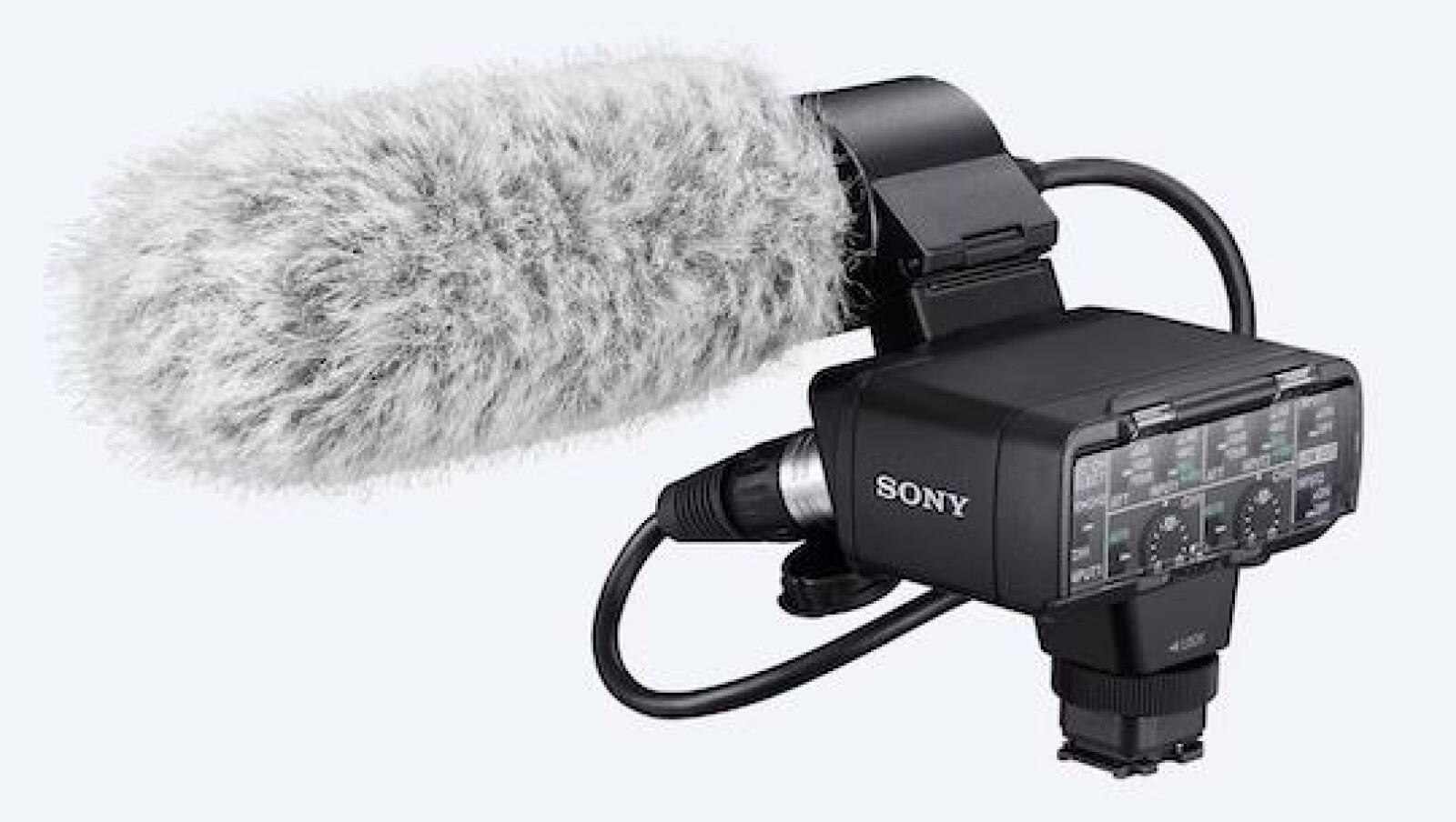 SONY A7SIII // Pack ITV-Reportage-Docu - Photo 6 sur 8