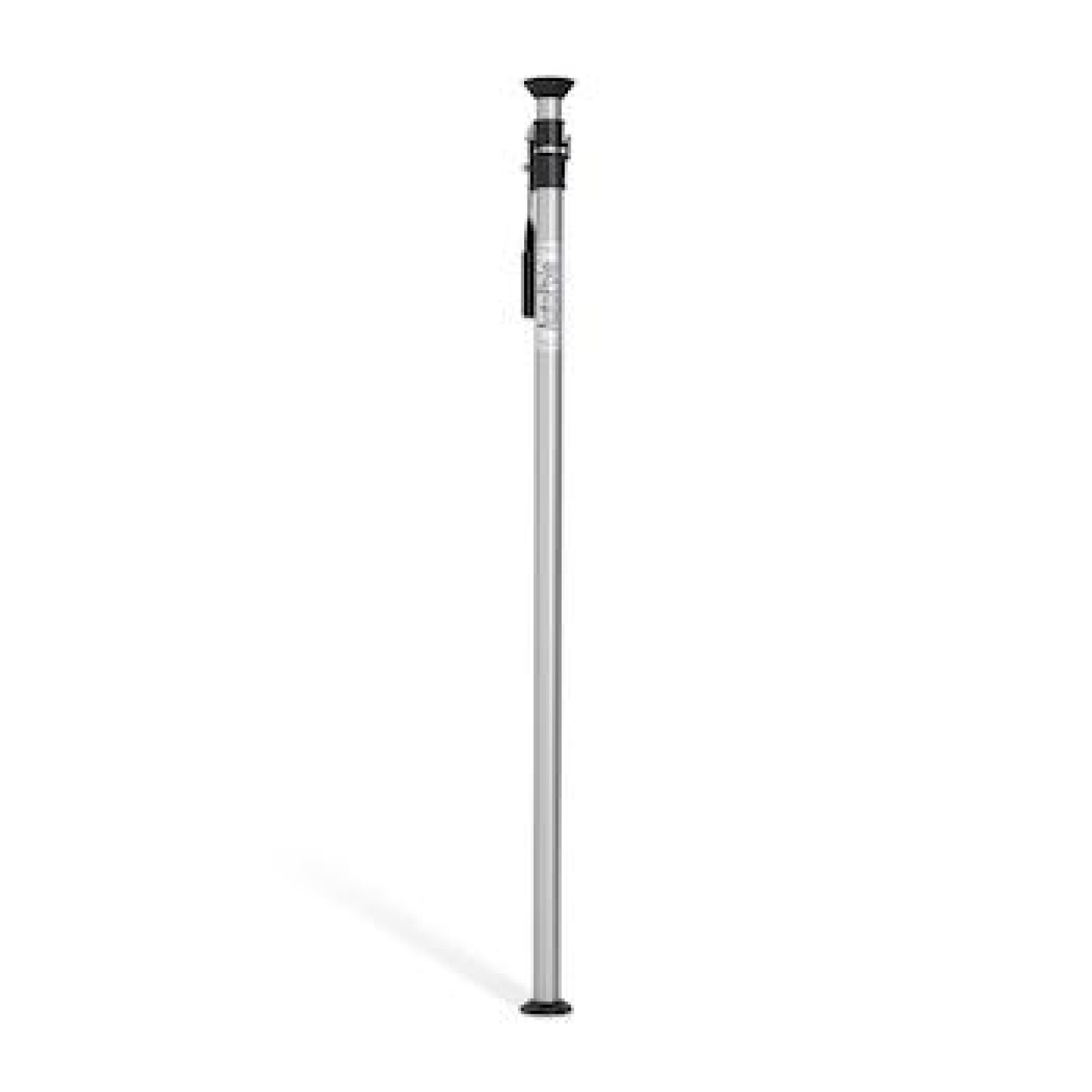 Manfrotto Autopole 076B 1,5 à 2,7 m - Photo 1 sur 3