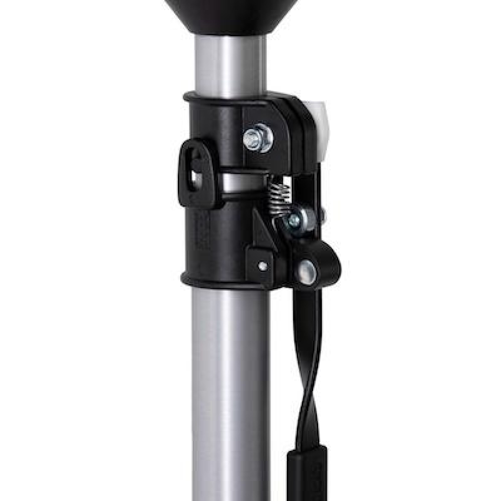 Manfrotto Autopole 076B 1,5 à 2,7 m - Photo 2 sur 3