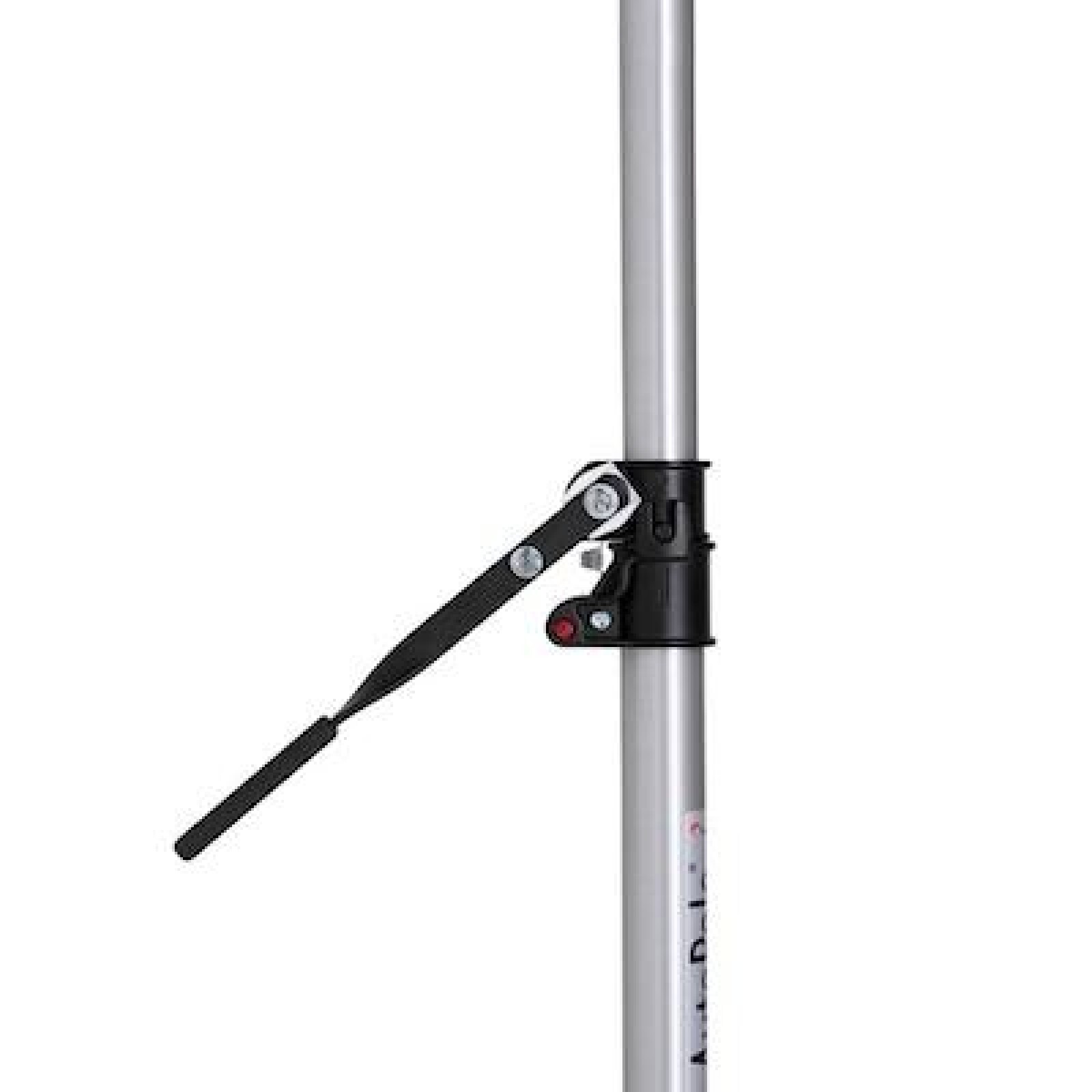 Manfrotto Autopole 076B 1,5 à 2,7 m - Photo 3 sur 3