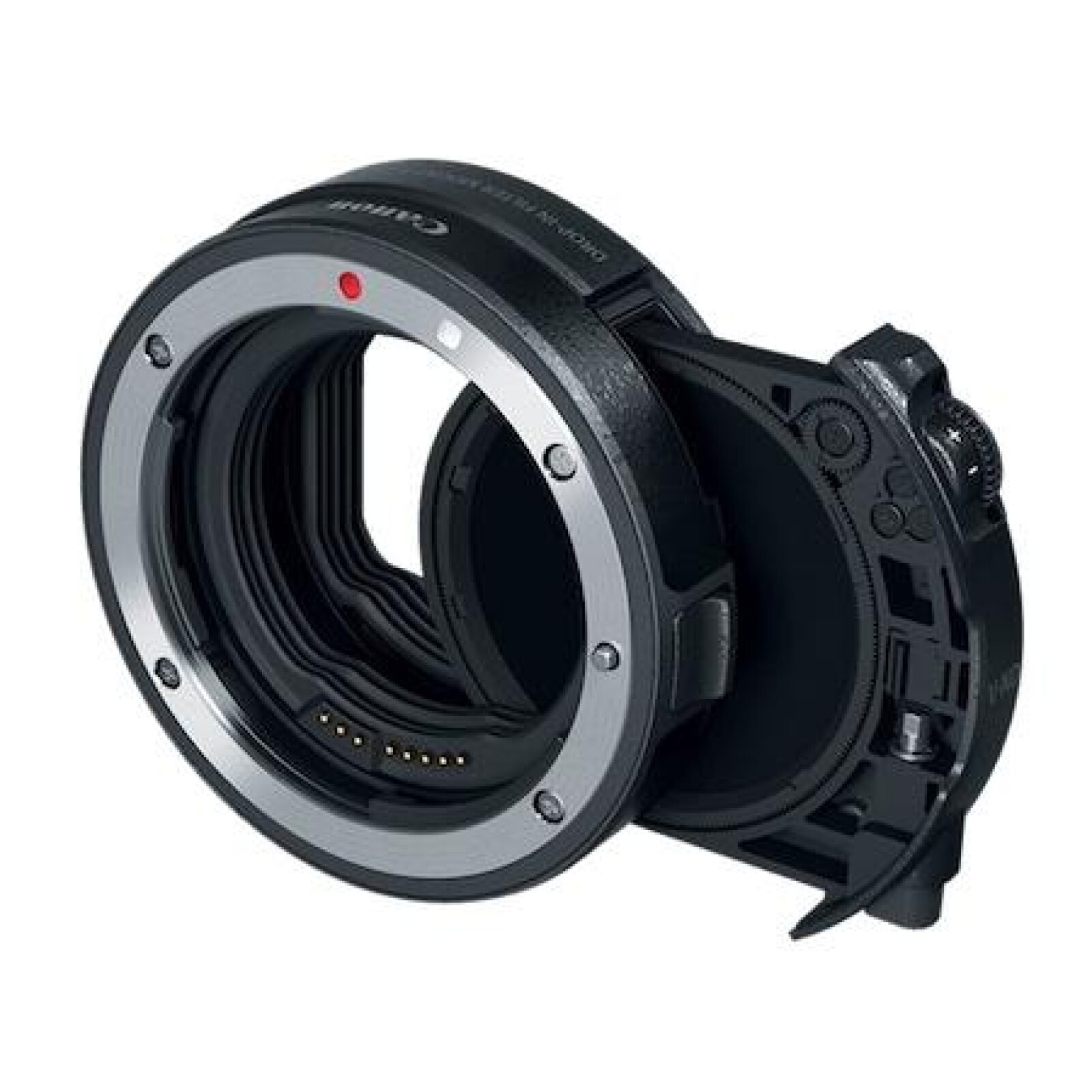 RED KOMODO 6K // PACK ADVANCED - Photo 4 sur 9