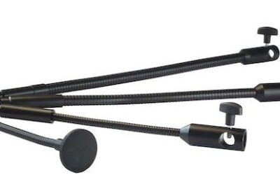 Location KFLECT K-BAG MINI TT - KIT