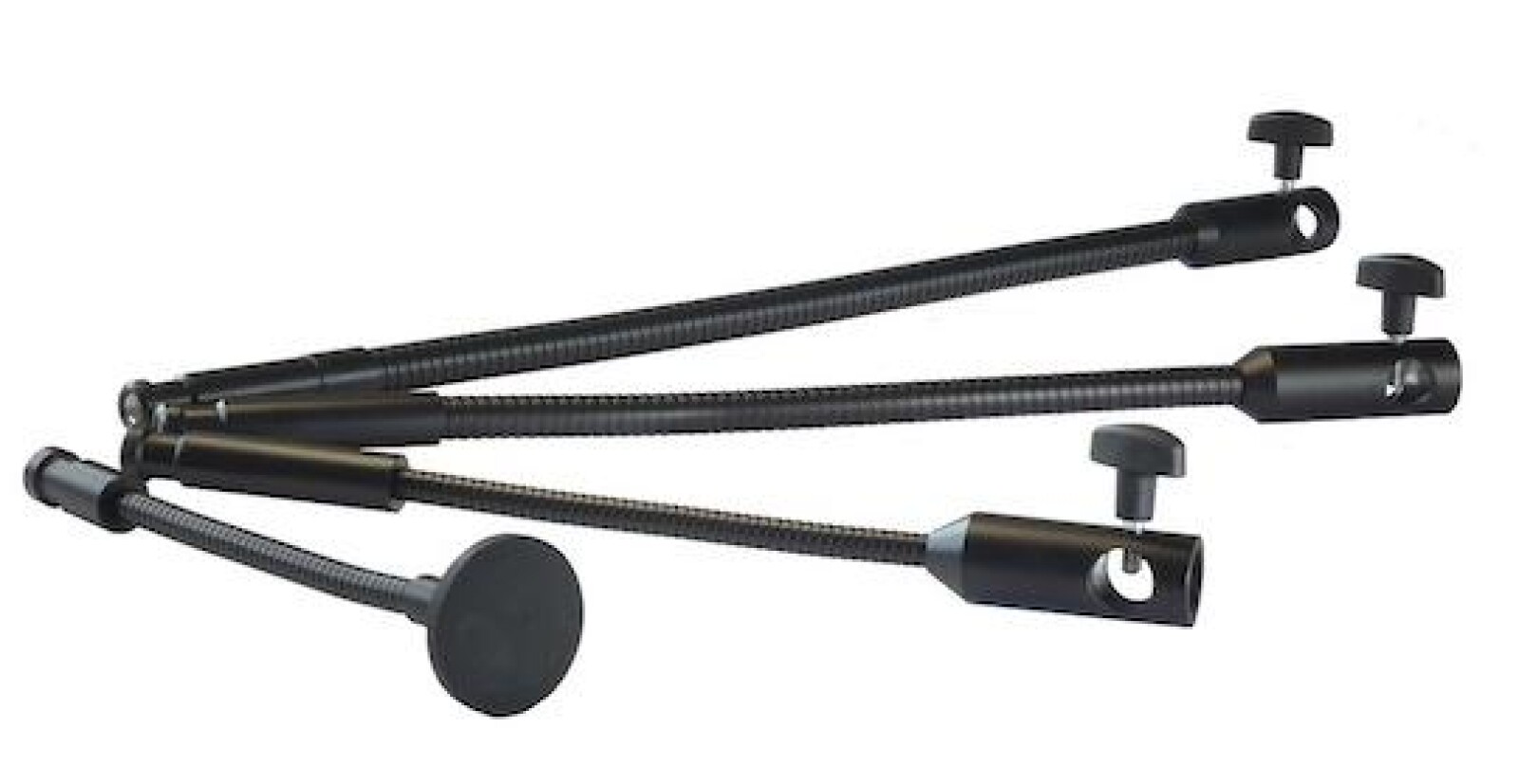 KFLECT K-BAG MINI TT - KIT - Photo 3 sur 5