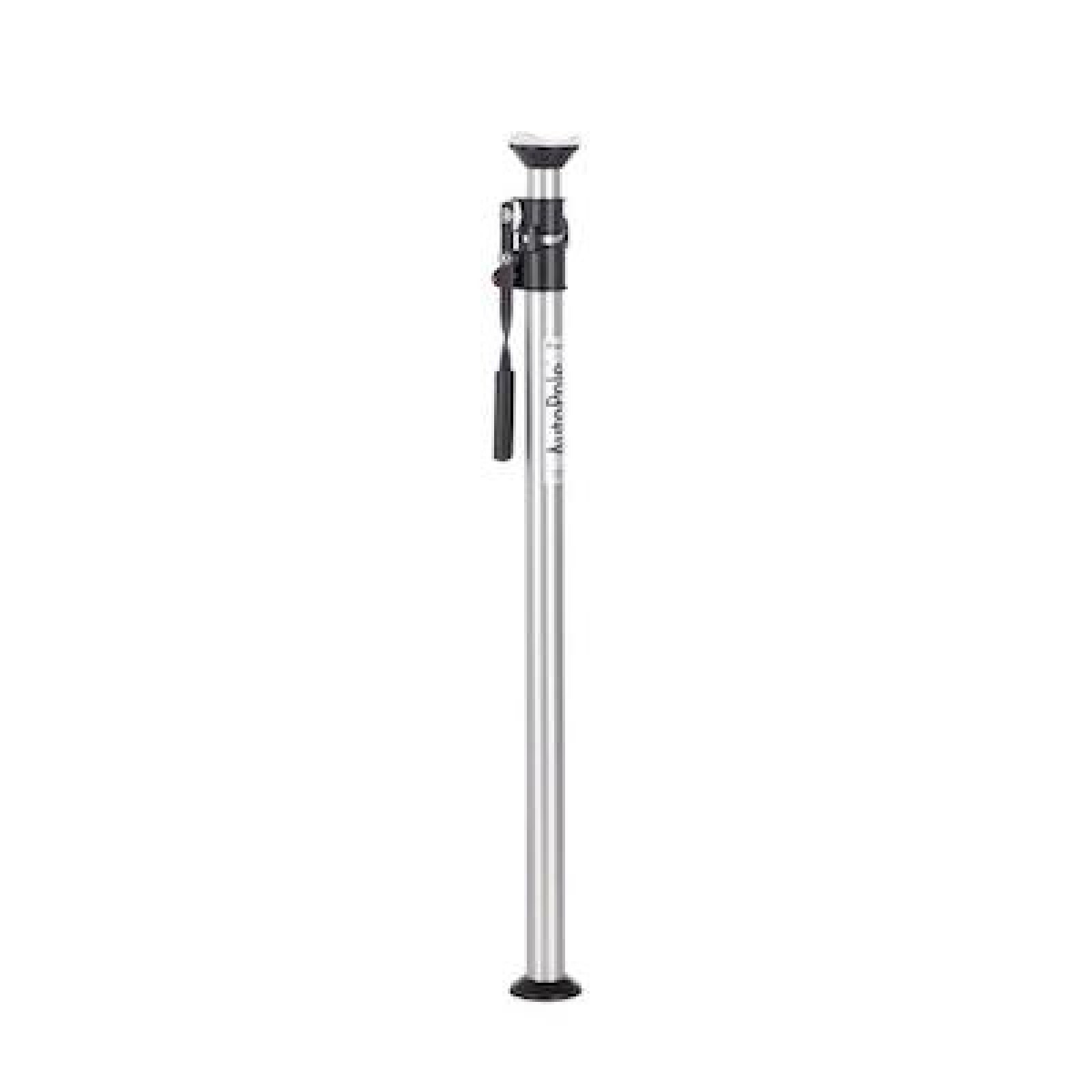Autopole MANFROTTO 1-1,7MT - Photo 1 sur 3