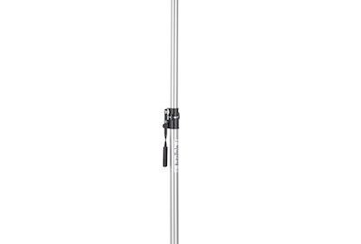 Location Autopole MANFROTTO 1-1,7MT