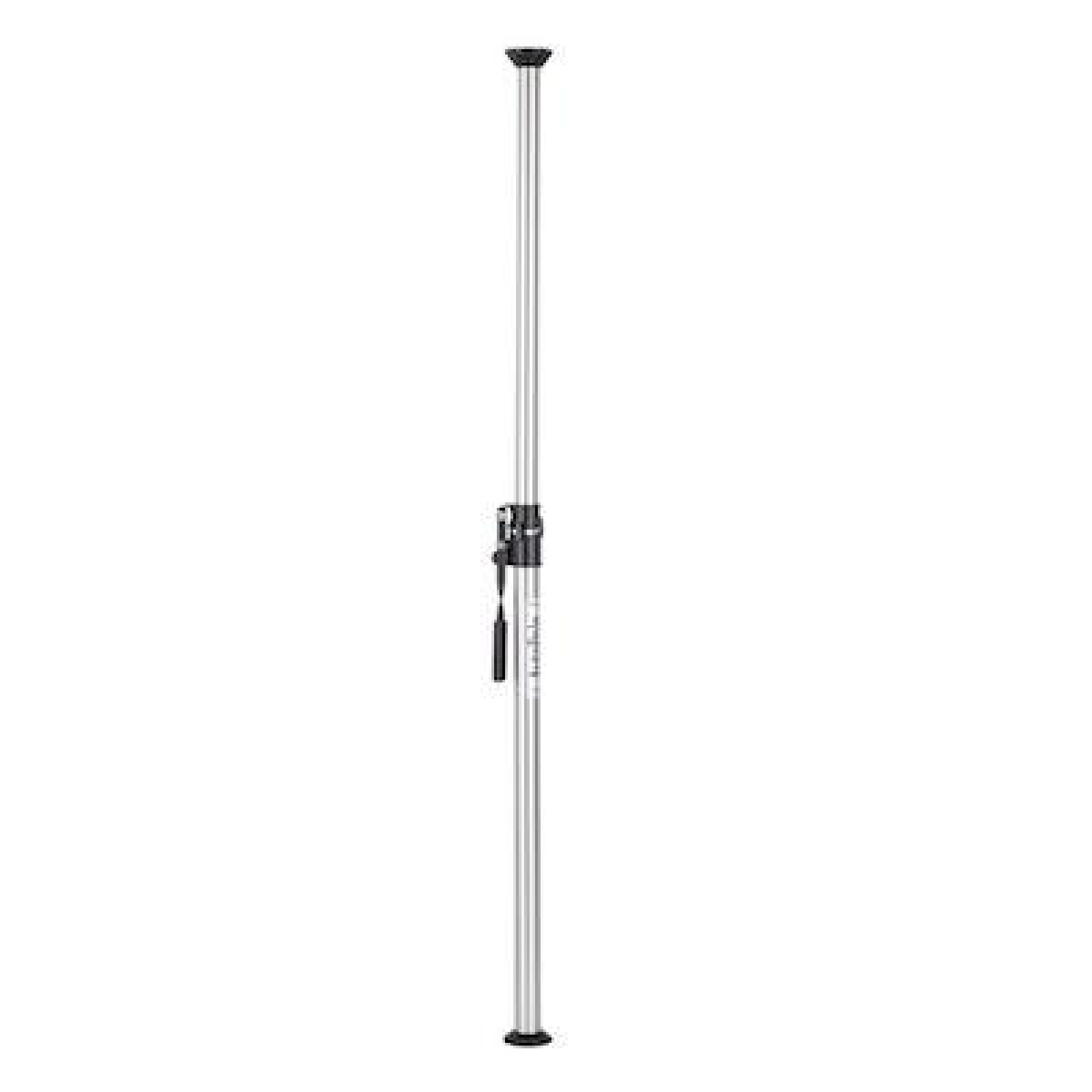 Autopole MANFROTTO 1-1,7MT - Photo 2 sur 3