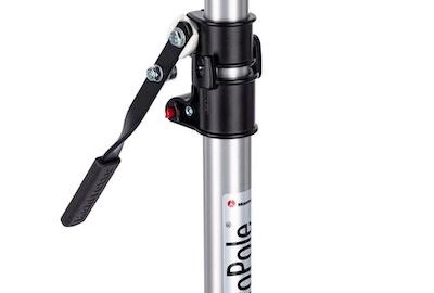 Location Autopole MANFROTTO 1-1,7MT