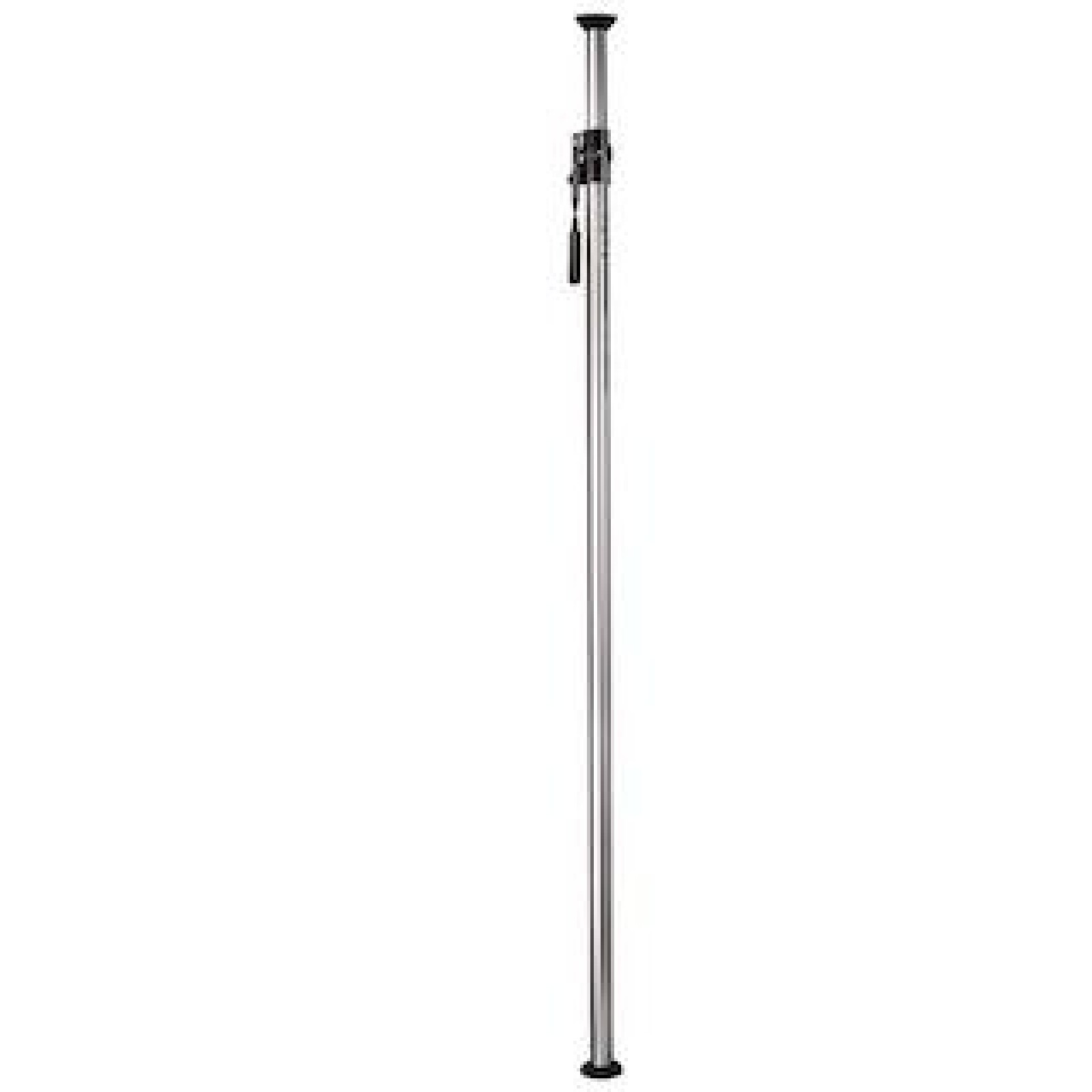 Autopole MANFROTTO 2,1-3,7MT - Photo 1 sur 4