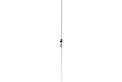 Location Autopole MANFROTTO 2,1-3,7MT