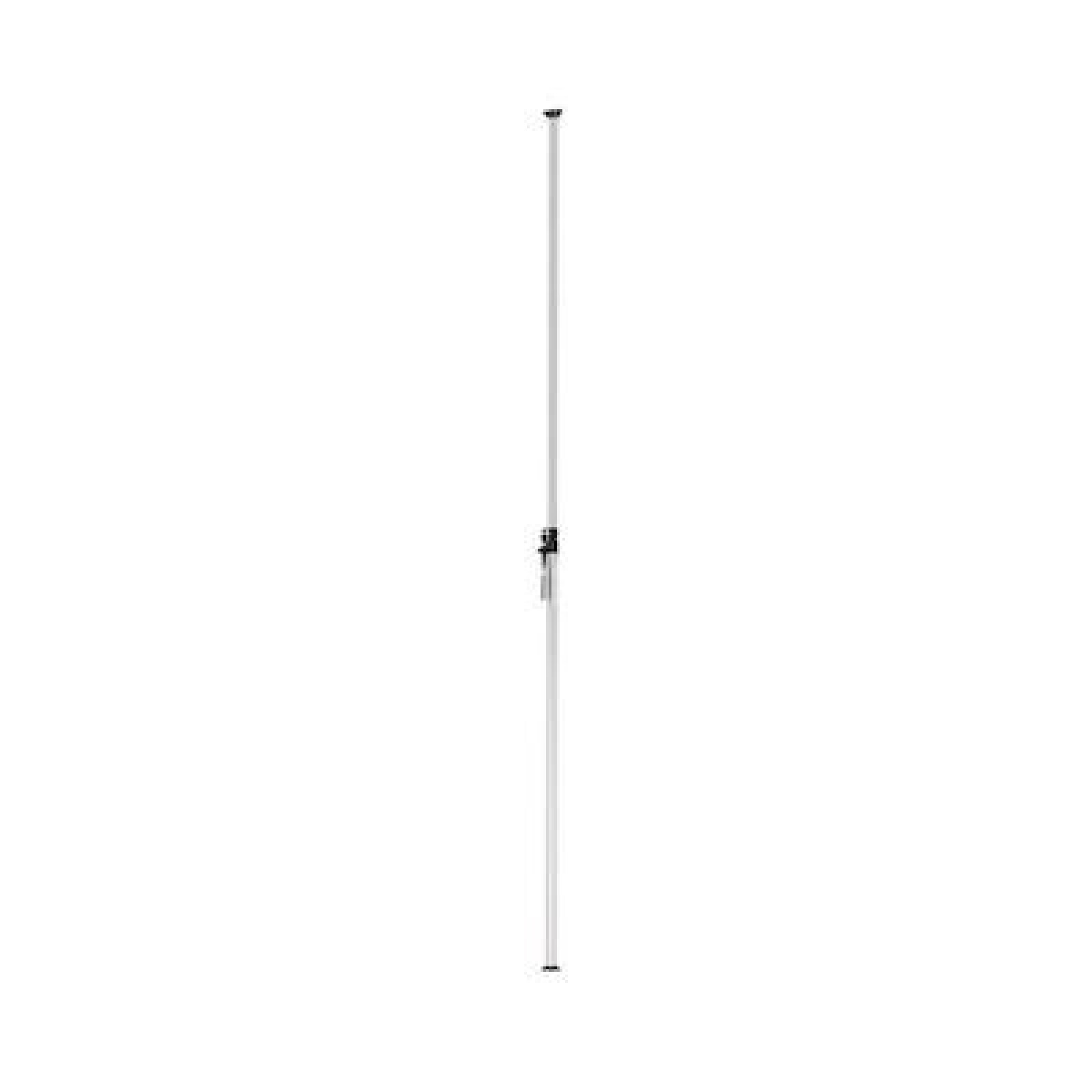 Autopole MANFROTTO 2,1-3,7MT - Photo 2 sur 4