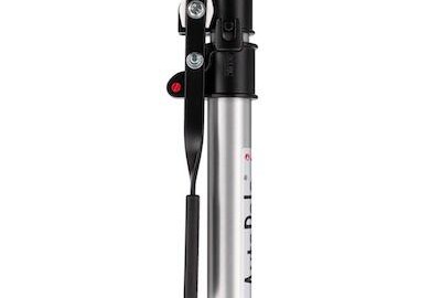 Location Autopole MANFROTTO 2,1-3,7MT