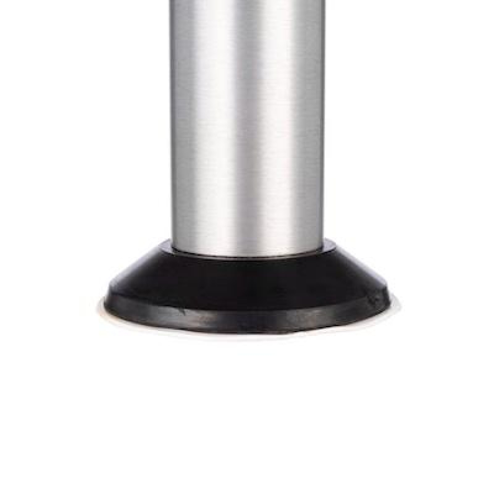 Autopole MANFROTTO 2,1-3,7MT - Photo 4 sur 4
