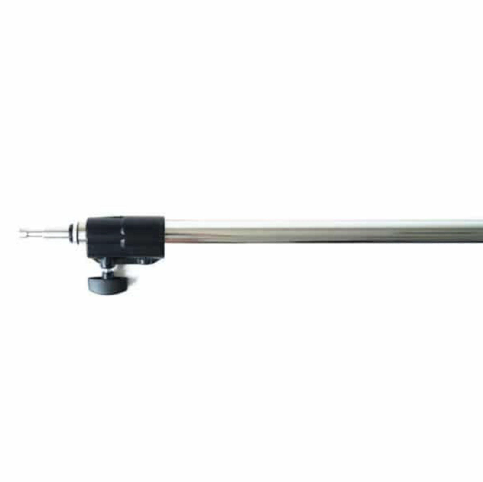 ADICAM Standard Roulante - Photo 2 sur 2