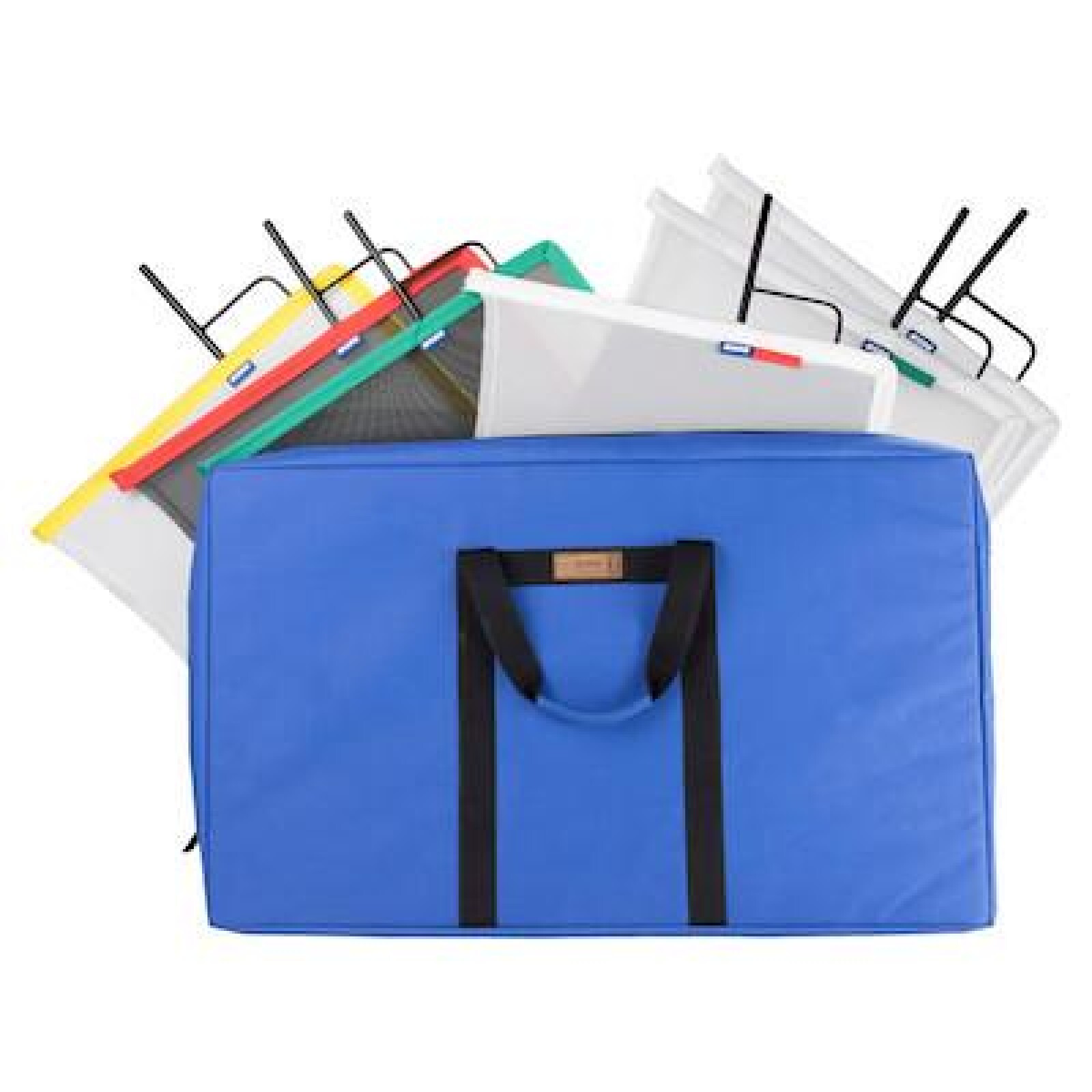 KIT Mama S 18"x 24" // KUPO - Photo 1 sur 2