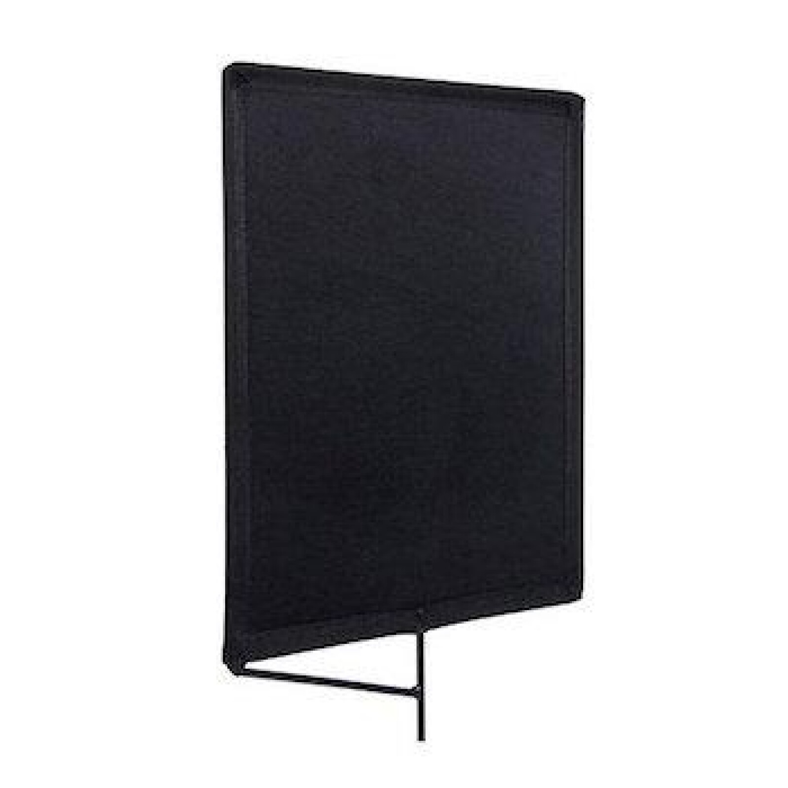 Avenger FLOPPY 120x120 cm - Photo 2 sur 2