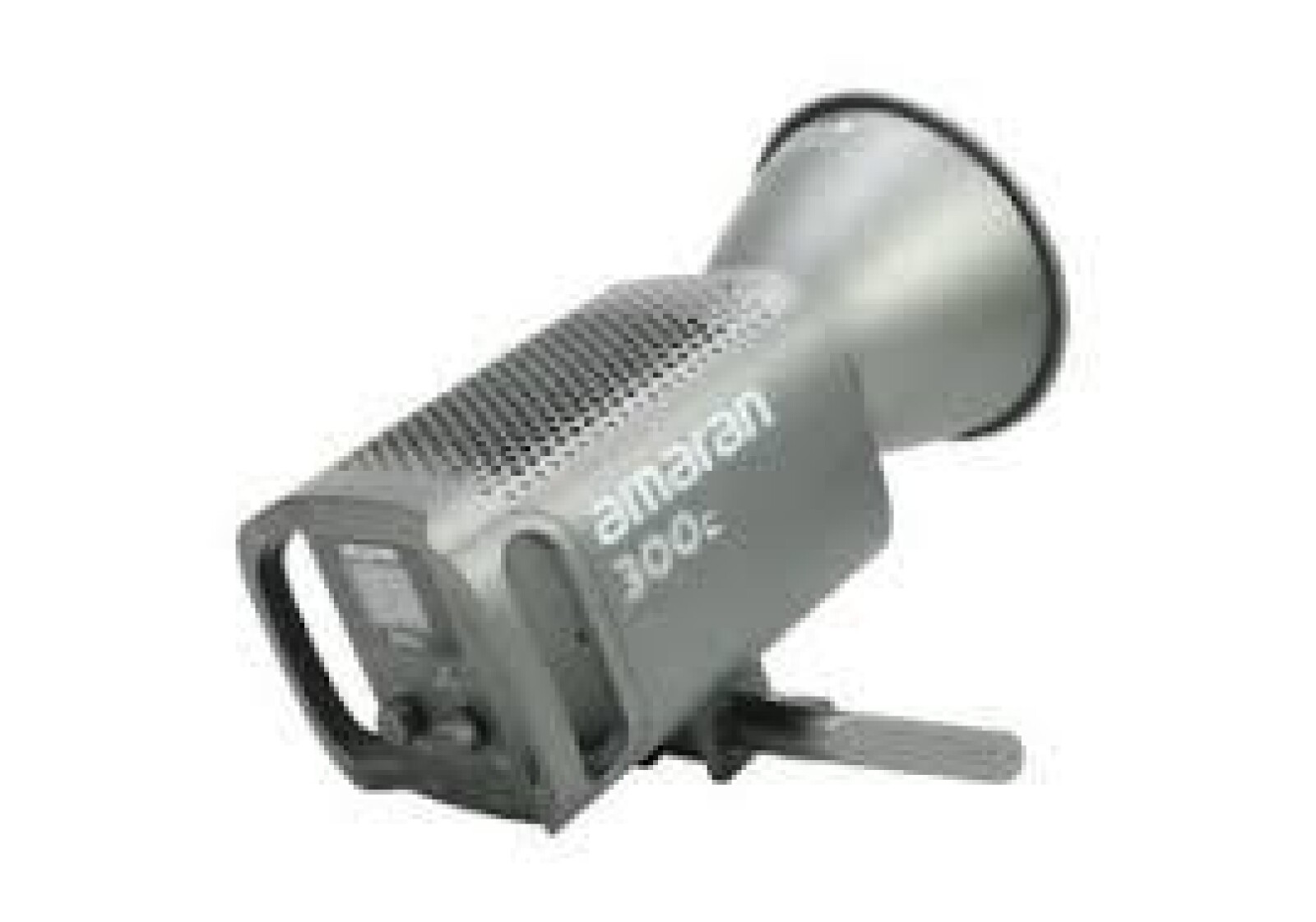 Aputure Amaran COB 300c - Photo 3 sur 5