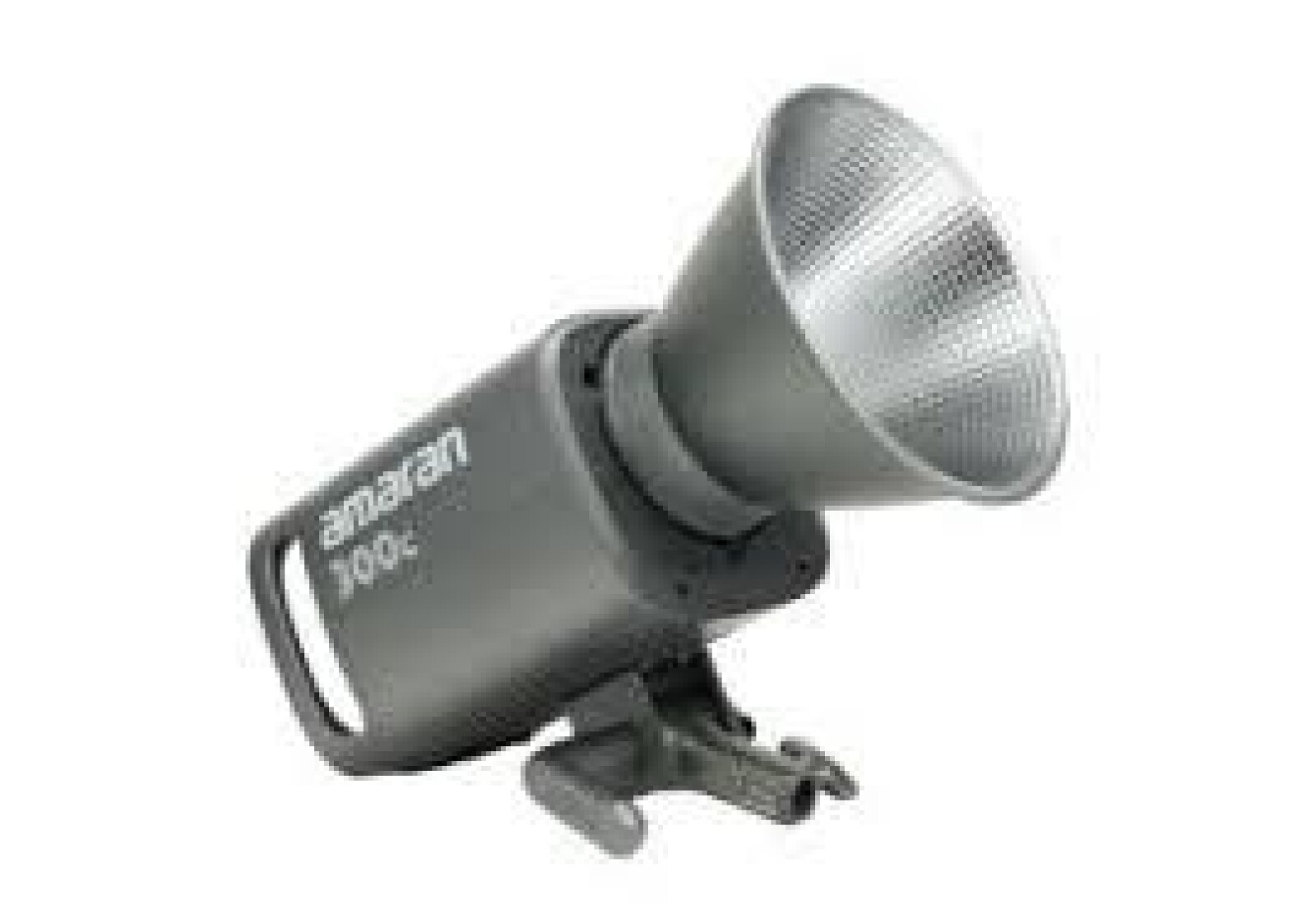 Aputure Amaran COB 300c - Photo 1 sur 5