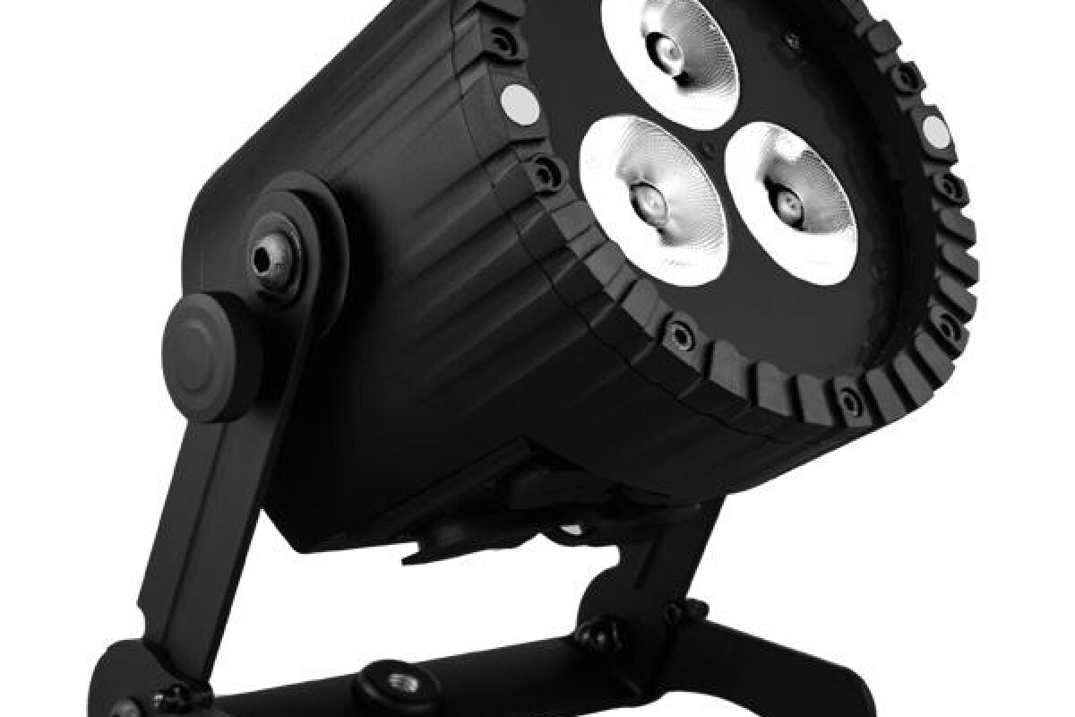 Location Astera AX5 - Lightyshare