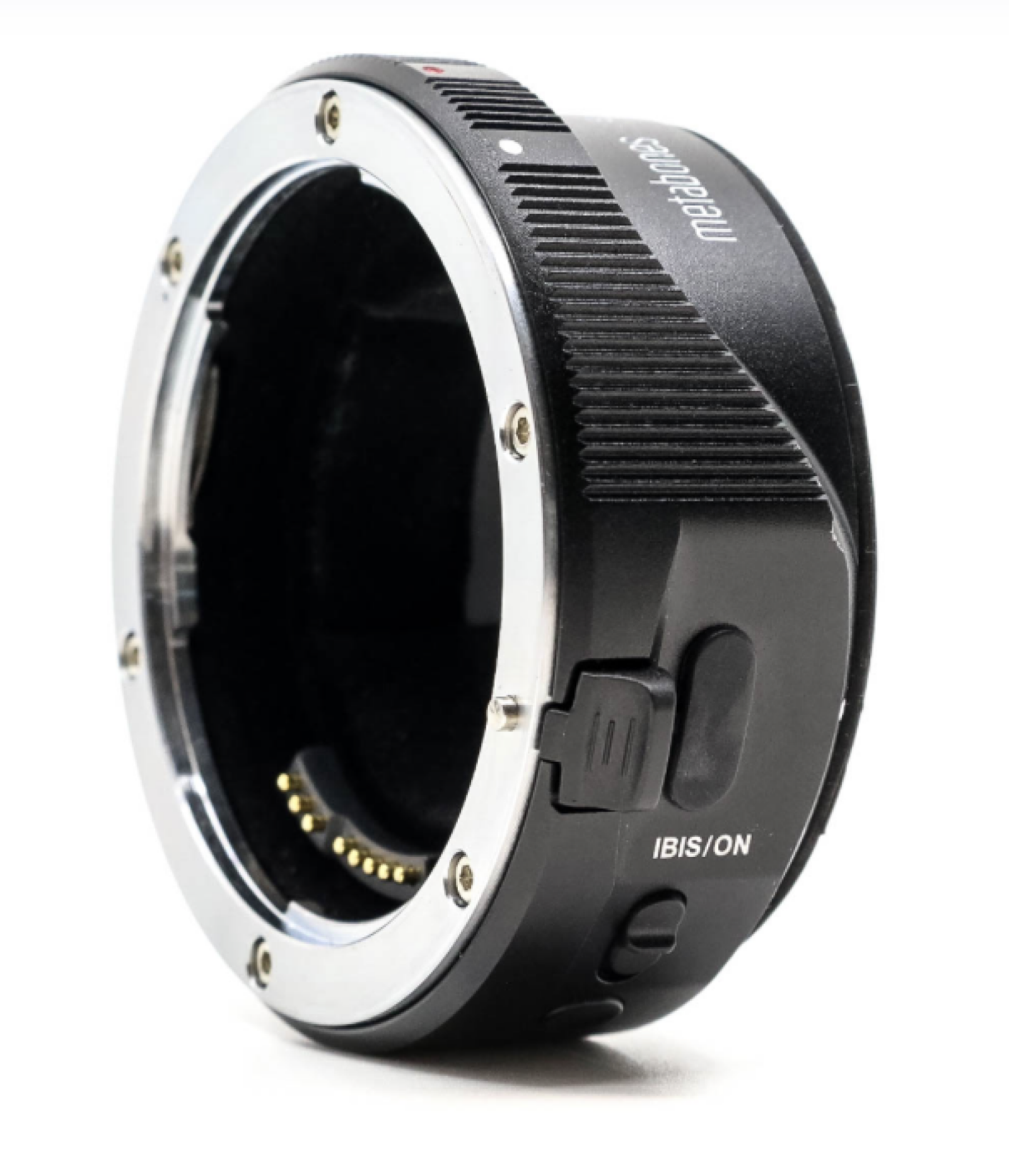 Metabones EF-E - Photo 2 sur 3