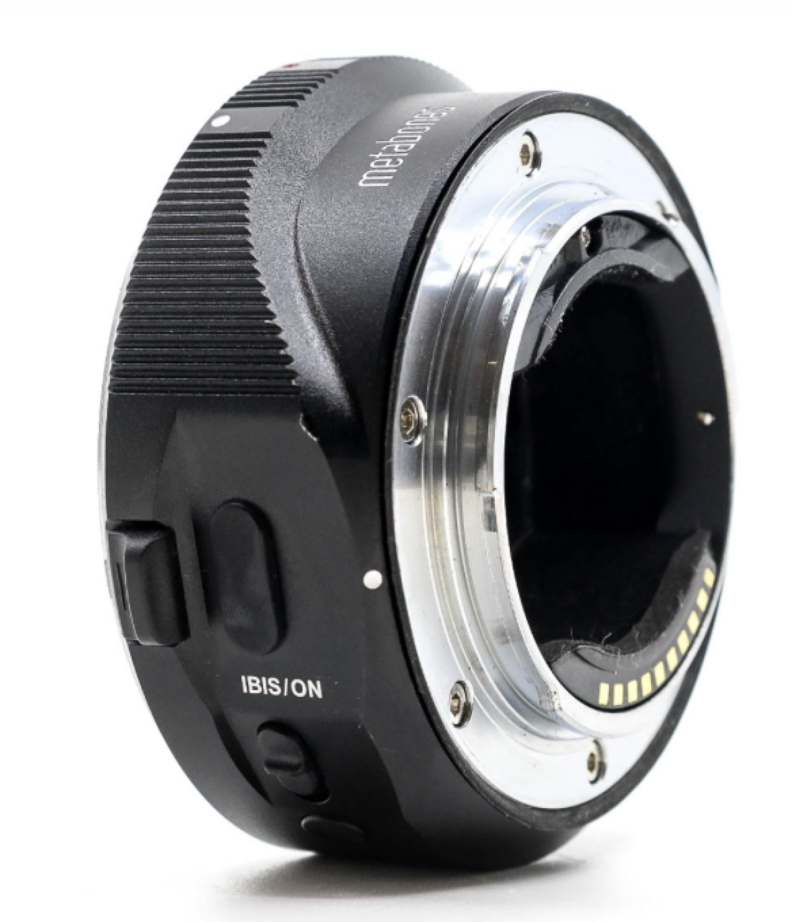 Metabones EF-E - Photo 3 sur 3