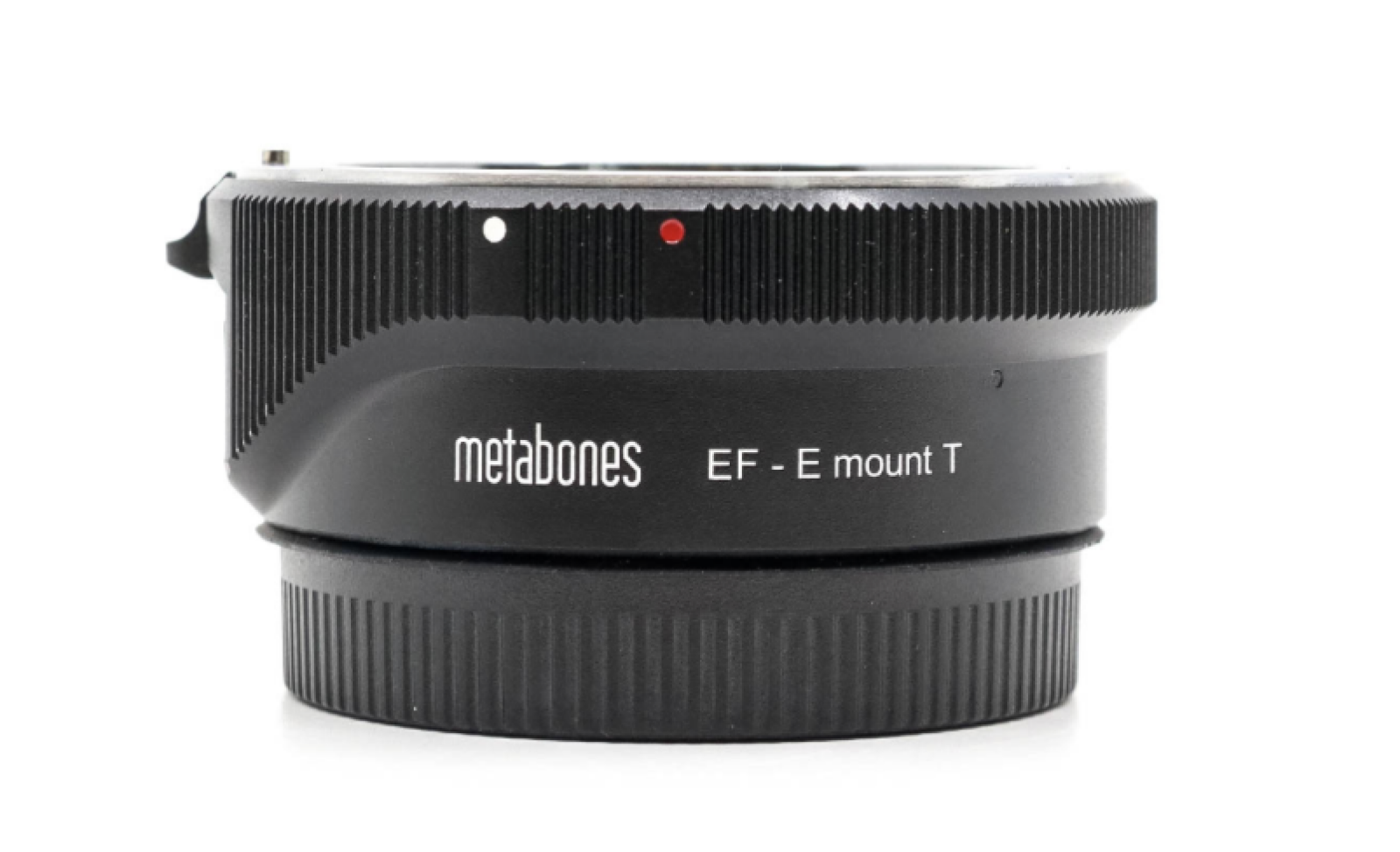 Metabones EF-E - Photo 1 sur 3