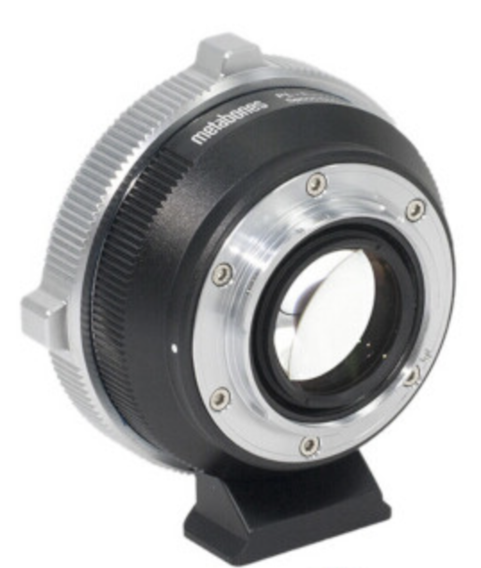 Metabones PL-E - Photo 2 sur 2