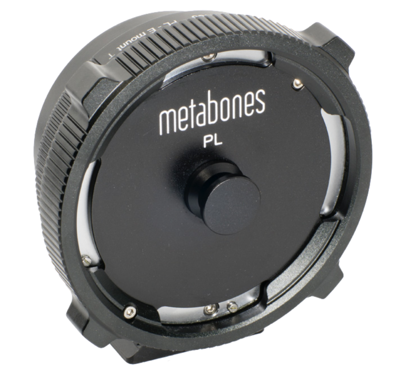 Metabones PL-E - Photo 1 sur 2