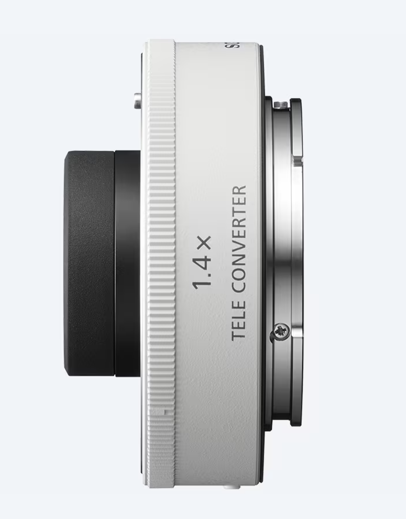 Sony 1.4x Teleconverter - Photo 2 sur 2