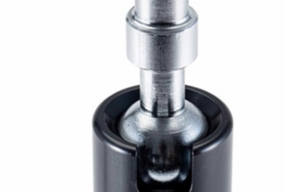 Location Manfrotto Bras Magique MA244N