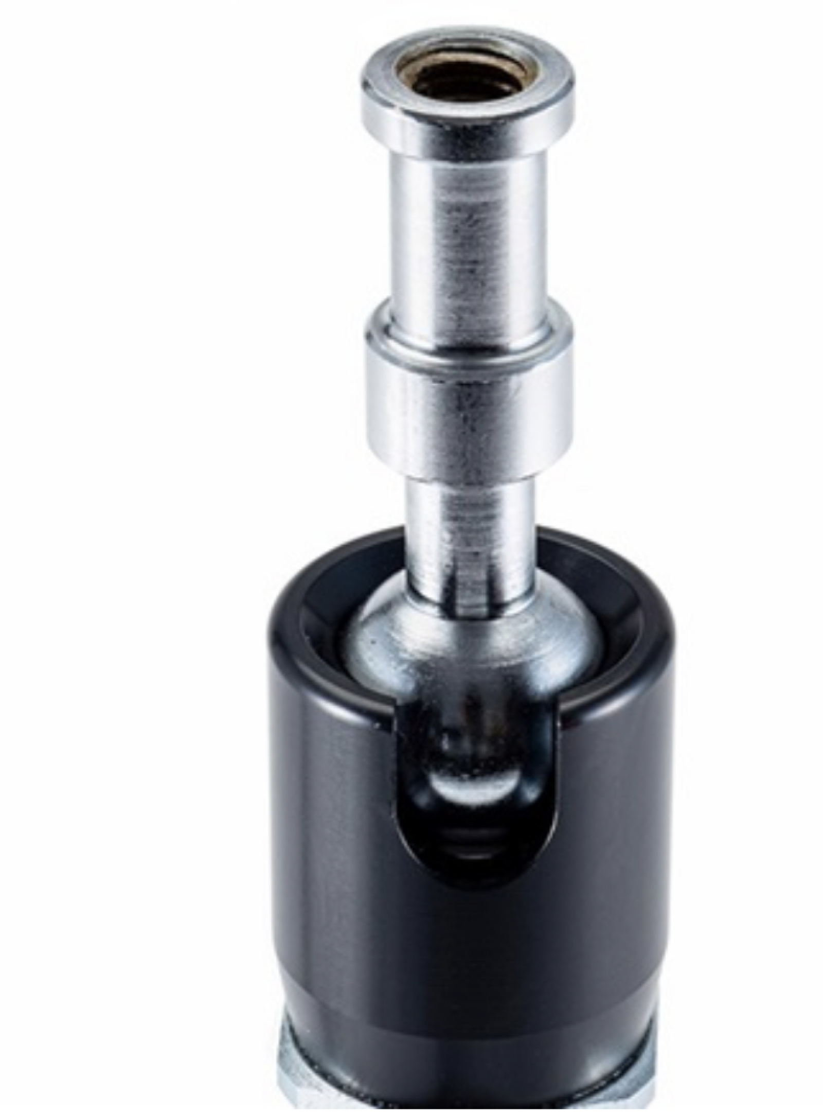 Manfrotto Bras Magique MA244N - Photo 3 sur 3