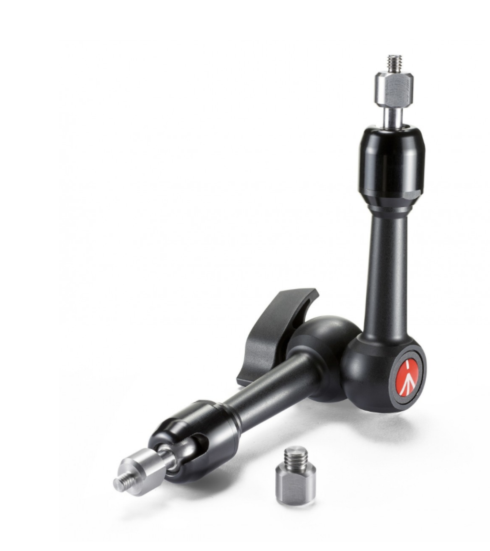 Manfrotto Bras Magique MA244N - Photo 1 sur 3